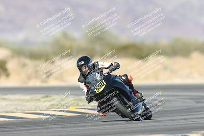 media/Nov-02-2025-CVMA (Sun) [[337aff29ab]]/Race 13-Formula UL-CVMA Hooligans-American Thunder/